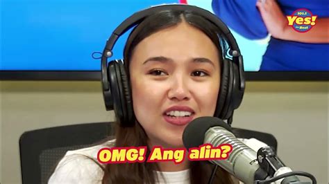 pinay napaiyak sa sarap|Pinay Napaiyak Sa Sarap Porn Videos .